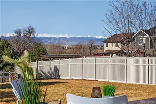 10180 Audrey St, Firestone, CO 80504 - Photo 35