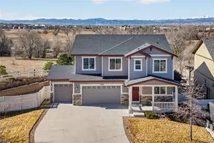 10180 Audrey St, Firestone, CO 80504 - Photo 1