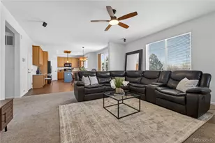 10180 Audrey St, Firestone, CO 80504 - Photo 11