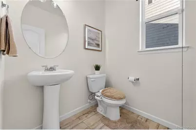 10180 Audrey Street, Firestone, CO 80504 - Photo 19