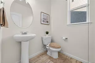 10180 Audrey St, Firestone, CO 80504 - Photo 19