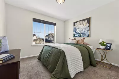 10180 Audrey Street, Firestone, CO 80504 - Photo 27