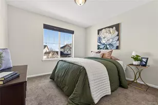 10180 Audrey St, Firestone, CO 80504 - Photo 27