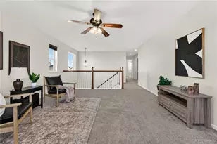 10180 Audrey St, Firestone, CO 80504 - Photo 21