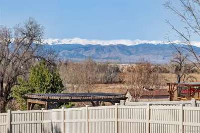 10180 Audrey Street, Firestone, CO 80504 - Photo 3