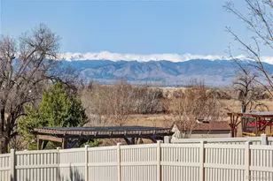 10180 Audrey St, Firestone, CO 80504 - Photo 3