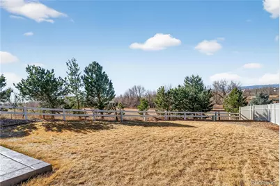 10180 Audrey Street, Firestone, CO 80504 - Photo 37