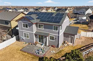 10180 Audrey St, Firestone, CO 80504 - Photo 39