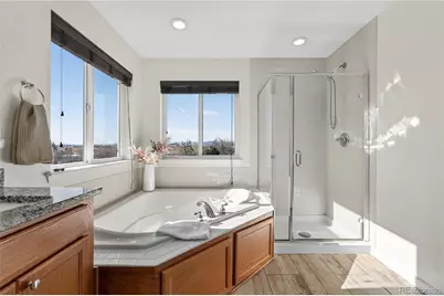 10180 Audrey Street, Firestone, CO 80504 - Photo 25