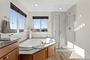 10180 Audrey St, Firestone, CO 80504 - Photo 25