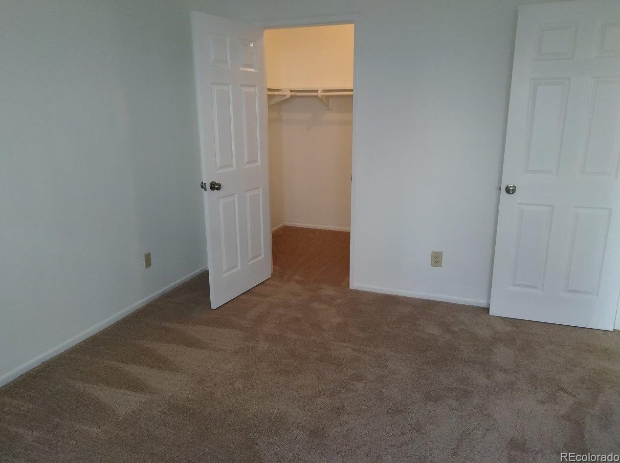 10702 Exposition Ave, Denver CO  80012-2151 exterior