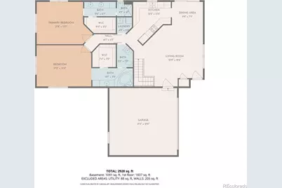271 S 25th Avenue, Brighton, CO 80601 - Photo 29