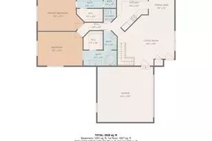 271 S 25th Ave, Brighton, CO 80601 - Photo 29