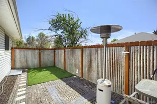 271 S 25th Ave, Brighton, CO 80601 - Photo 27