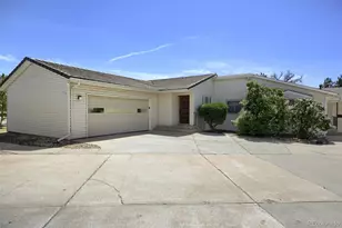 271 S 25th Ave, Brighton, CO 80601 - Photo 1