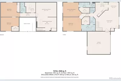 271 S 25th Avenue, Brighton, CO 80601 - Photo 31