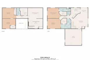 271 S 25th Ave, Brighton, CO 80601 - Photo 31