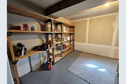 1723 Ascot Road, Colorado Springs, CO 80906 - Photo 17