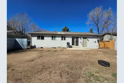 1723 Ascot Road, Colorado Springs, CO 80906 - Photo 29