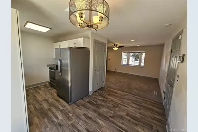 1723 Ascot Road, Colorado Springs, CO 80906 - Photo 7