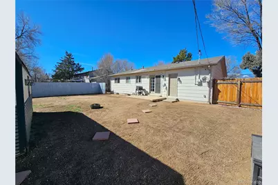 1723 Ascot Road, Colorado Springs, CO 80906 - Photo 27
