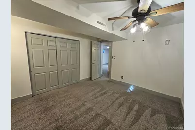 1723 Ascot Road, Colorado Springs, CO 80906 - Photo 21