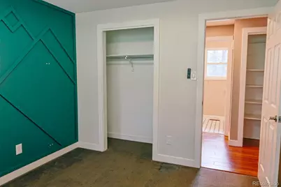 5237 S Olive Road, Evergreen, CO 80439 - Photo 15