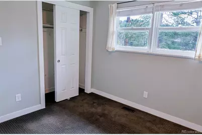 5237 S Olive Road, Evergreen, CO 80439 - Photo 17