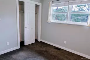 5237 S Olive Rd, Evergreen, CO 80439 - Photo 17