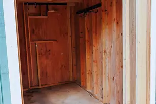 5237 S Olive Rd, Evergreen, CO 80439 - Photo 27