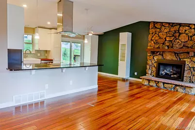 5237 S Olive Road, Evergreen, CO 80439 - Photo 11