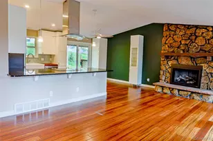 5237 S Olive Rd, Evergreen, CO 80439 - Photo 11