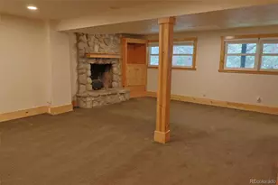 5237 S Olive Rd, Evergreen, CO 80439 - Photo 21