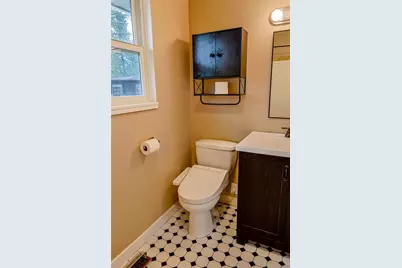 5237 S Olive Road, Evergreen, CO 80439 - Photo 13