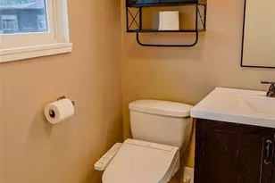 5237 S Olive Rd, Evergreen, CO 80439 - Photo 13