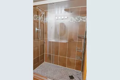 5237 S Olive Road, Evergreen, CO 80439 - Photo 25