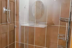 5237 S Olive Rd, Evergreen, CO 80439 - Photo 25