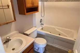 2406 Park Ave, Alamosa, CO 81101 - Photo 13