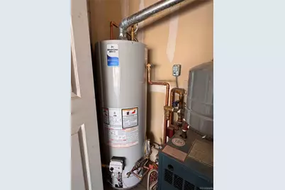 2406 Park Avenue, Alamosa, CO 81101 - Photo 47