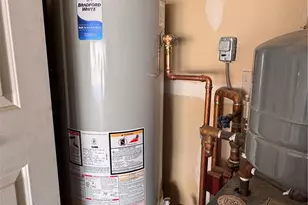 2406 Park Ave, Alamosa, CO 81101 - Photo 47