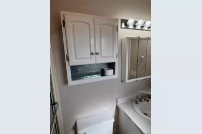 2406 Park Avenue, Alamosa, CO 81101 - Photo 27