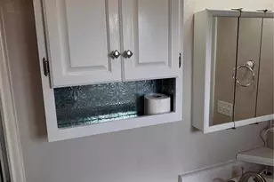 2406 Park Ave, Alamosa, CO 81101 - Photo 27