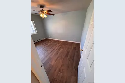 2406 Park Avenue, Alamosa, CO 81101 - Photo 19