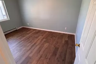 2406 Park Ave, Alamosa, CO 81101 - Photo 19