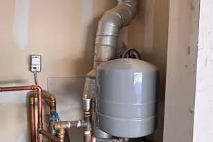 2406 Park Ave, Alamosa, CO 81101 - Photo 49