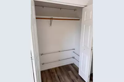 2406 Park Avenue, Alamosa, CO 81101 - Photo 23