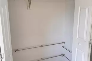 2406 Park Ave, Alamosa, CO 81101 - Photo 23