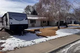 2406 Park Ave, Alamosa, CO 81101 - Photo 37