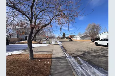 2406 Park Avenue, Alamosa, CO 81101 - Photo 39