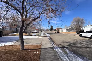 2406 Park Ave, Alamosa, CO 81101 - Photo 39